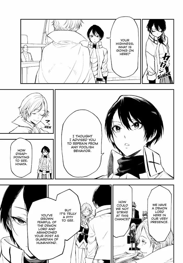 That Time I Got Reincarnated as a Slime Chapter 123 image 41_optimized